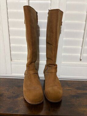 Women's Teva De La Vina Dos Tall US Size 10